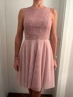 VM Vera Mont  Cocktailkleid Bayern - Hallstadt Vorschau