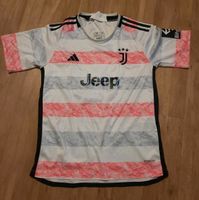 Juventus Turin Trikot Gr.164 NEU Nr.10 POGBA Hessen - Offenbach Vorschau