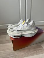 Nike Air Zoom Alphafly Next% 2 Prototyp Berlin - Zehlendorf Vorschau