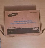 Samsung LH10DBE Colour display unit gebraucht Hamburg Barmbek - Hamburg Barmbek-Süd  Vorschau