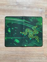 Racer Mousepad Nürnberg (Mittelfr) - Oststadt Vorschau