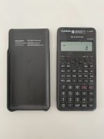 Casio fx 82ms Taschenrechner Dortmund - Hostedde Vorschau