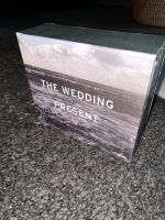 The Wedding Present CD-Box Niedersachsen - Bad Fallingbostel Vorschau