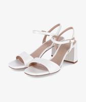 Schuhe Hochzeit weiß Nordrhein-Westfalen - Kürten Vorschau