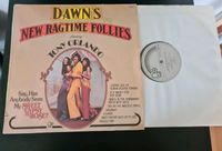 Dawn LP Schallplatte Dawn's New Ragtime Follies 1973 Nordrhein-Westfalen - Bottrop Vorschau