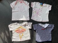 Baby Tshirts Größe 68 Niedersachsen - Barwedel Vorschau