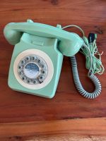 Telefon im Retro Stil Rheinland-Pfalz - Koblenz Vorschau