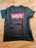 T-Shirt von Levis Nordrhein-Westfalen - Übach-Palenberg Vorschau