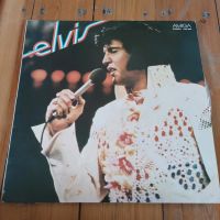 Elvis Presley Brandenburg - Treuenbrietzen Vorschau