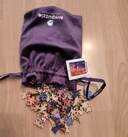 Puzzel aimpuzzle Bayern - Hof (Saale) Vorschau