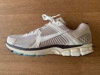 Nike Vomero 5 Oatmeal Pale Gr. 47,5 UK 12 US 13 W 14,5 Nordrhein-Westfalen - Detmold Vorschau