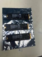 Original SSD 128GB MacBook A1398 A1466 A1465 A1502 Brandenburg - Potsdam Vorschau