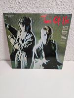 Two Of Us (Extended Version) Vinyl, 12", Maxi-Single, 45 RPM Leipzig - Paunsdorf Vorschau