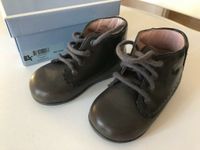 Jacadi Lauflernschuhe grau Gr. 21 Berlin - Steglitz Vorschau