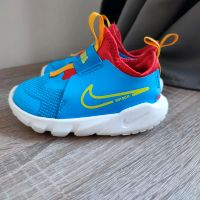 Nike Kinder-Unisex-Schuhe Bayern - Weitramsdorf Vorschau