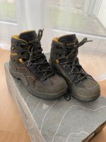 Lowa Wanderschuhe Kody Gr. 31, 33 Baden-Württemberg - Friedrichshafen Vorschau