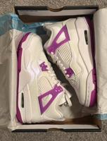 Jordan 4 Retro Innenstadt - Köln Altstadt Vorschau