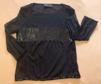 schicke Marc Cain Bluse N3 M Hessen - Bad Homburg Vorschau