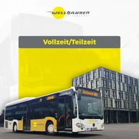 Busfahrer m/w/d Bielefeld - Heepen Vorschau