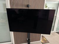 Neuwertig LG OLED65B19LA TV mit OVP Niedersachsen - Braunschweig Vorschau