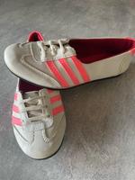 Adidas Schuhe Thüringen - Suhl Vorschau