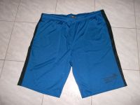 Atlas for Men Herren Shorts/ Hose Gr.3XL NEU Niedersachsen - Celle Vorschau