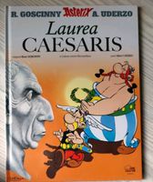 Asterix und Obelix Niedersachsen - Westerwalsede Vorschau