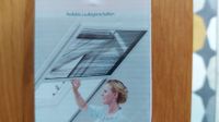 Fliegengitter Plissee für Dachfenster 110 x 160 cm Nordrhein-Westfalen - Nottuln Vorschau