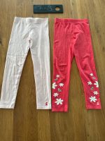 Joules Leggings Mecklenburg-Vorpommern - Wismar Vorschau