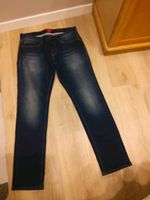 Jeans, Hose, blau, gr. 32/32, stretch, s.Oliver,  NEU Nordrhein-Westfalen - Ense Vorschau