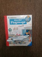 WWW Kinderbuch Flugzeuge Bayern - Pliening Vorschau