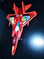 JIMMY TOYS 80's F-15 Kampfjet Nordrhein-Westfalen - Hagen Vorschau