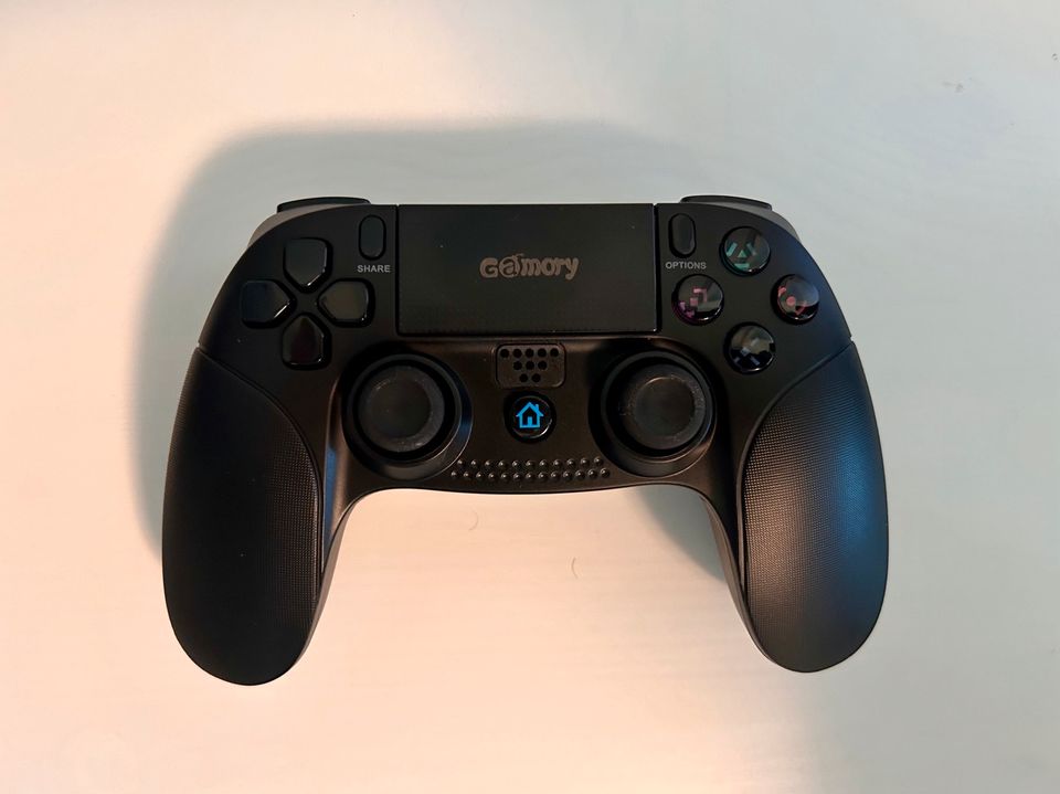 Gamory Controller PS4 in Kiel