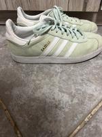 Adidas Gazelle Sneaket Hessen - Hattersheim am Main Vorschau