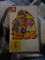 Super Mario RPG Berlin - Steglitz Vorschau