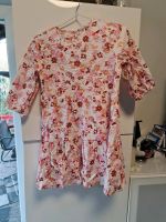 Kleid H&M gr 146 Nordrhein-Westfalen - Solingen Vorschau