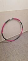 Hula Hoop Reifen Bauchtrainer neu Berlin - Köpenick Vorschau