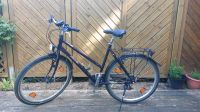 Fahrrad / Damenfahrrad 28 Zoll Baden-Württemberg - Heilbronn Vorschau