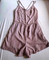 Hollister Jumpsuit Gr. S Rheinland-Pfalz - Neuwied Vorschau