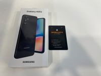 Samsung Galaxy A05s⭐️128GB⭐️NEU&OVP⭐️Garantie⭐️ Berlin - Neukölln Vorschau