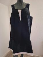 Neues Baumwollkleid mit Taschen Gr.480 Burglesum - Lesum Vorschau