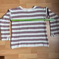 Pullover Esprit West - Griesheim Vorschau