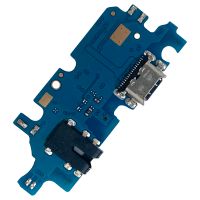Samsung Galaxy A13 USB Ladebuchse Reparatur Repair beim Profi Niedersachsen - Göttingen Vorschau