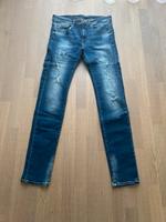 Jeans W36/L36 Bayern - Fürth Vorschau