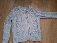 Cardigan Strickjacke Verbaudet Hessen - Buseck Vorschau