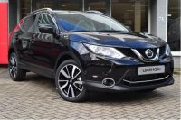 MOTORSCHADEN ANKAUF NISSAN JUKE QASHQAI NAVARA PULSAR MICRA Niedersachsen - Bergen Vorschau