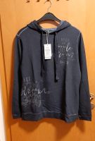 Neu Soccx Sweatshirt Pulli Hoodie Pullover Größe 42 Nordrhein-Westfalen - Vlotho Vorschau