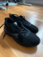Turnschuhe/ Sportschuhe Berlin - Mitte Vorschau