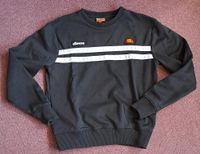 Ellesse Sweater, schwarz, Gr. S/M Sachsen - Görlitz Vorschau