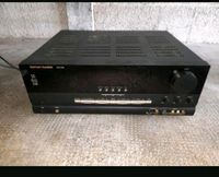 Harman Kardon  AVR2550 München - Laim Vorschau